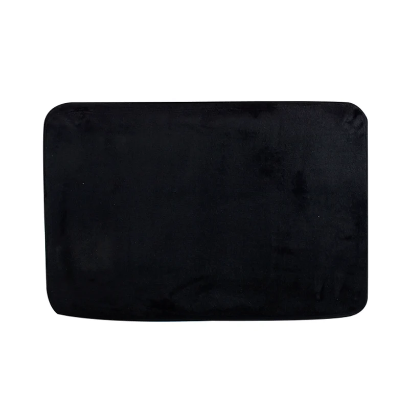 Tapete Hogar Decorativo