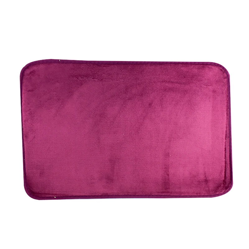 Tapete Hogar Decorativo
