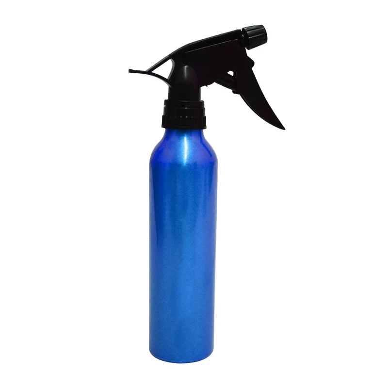 Atomizador de Aluminio 280ml
