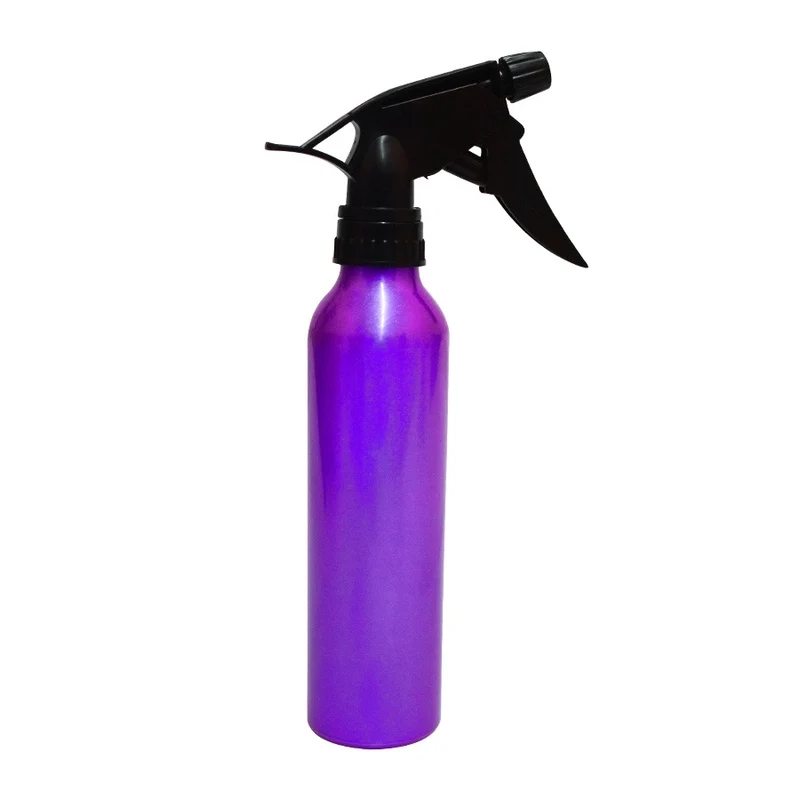 Atomizador de Aluminio 280ml