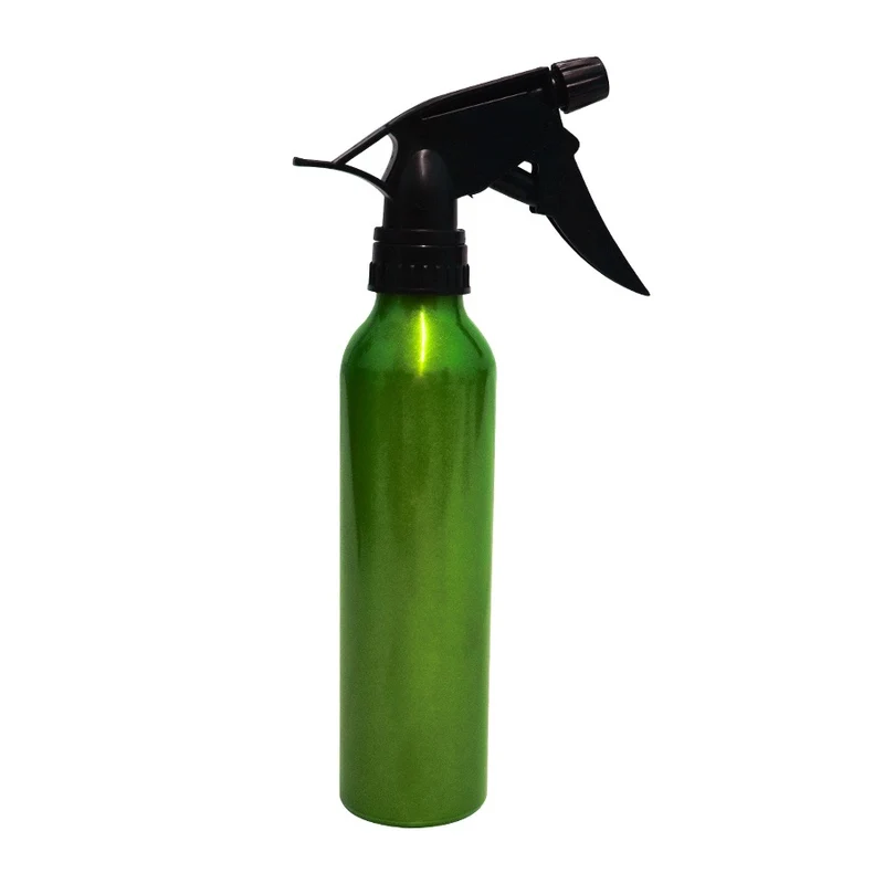 Atomizador de Aluminio 280ml