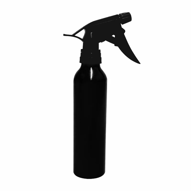 Atomizador de Aluminio 280ml