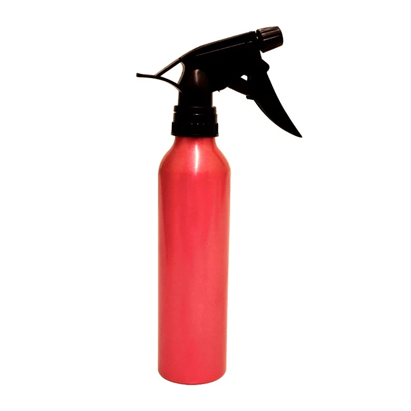 Atomizador de Aluminio 280ml