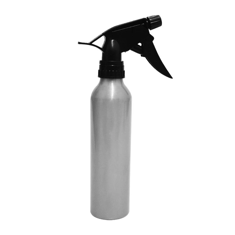 Atomizador de Aluminio 280ml
