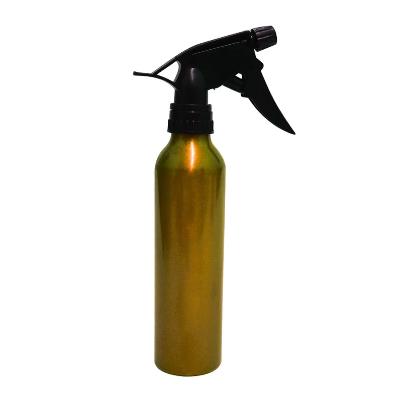 Atomizador de Aluminio 280ml