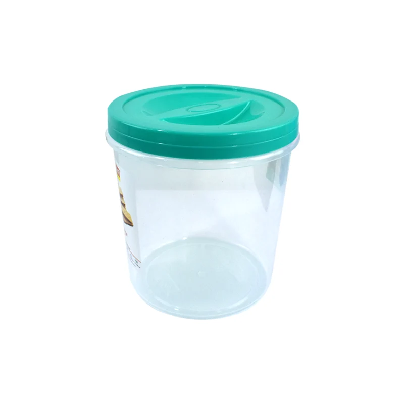 Bote Maravilla 100% hermético 3.4L