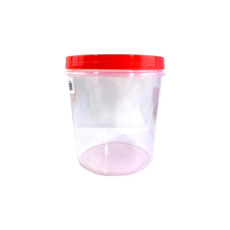 Bote Maravilla 100% hermético 3.4L