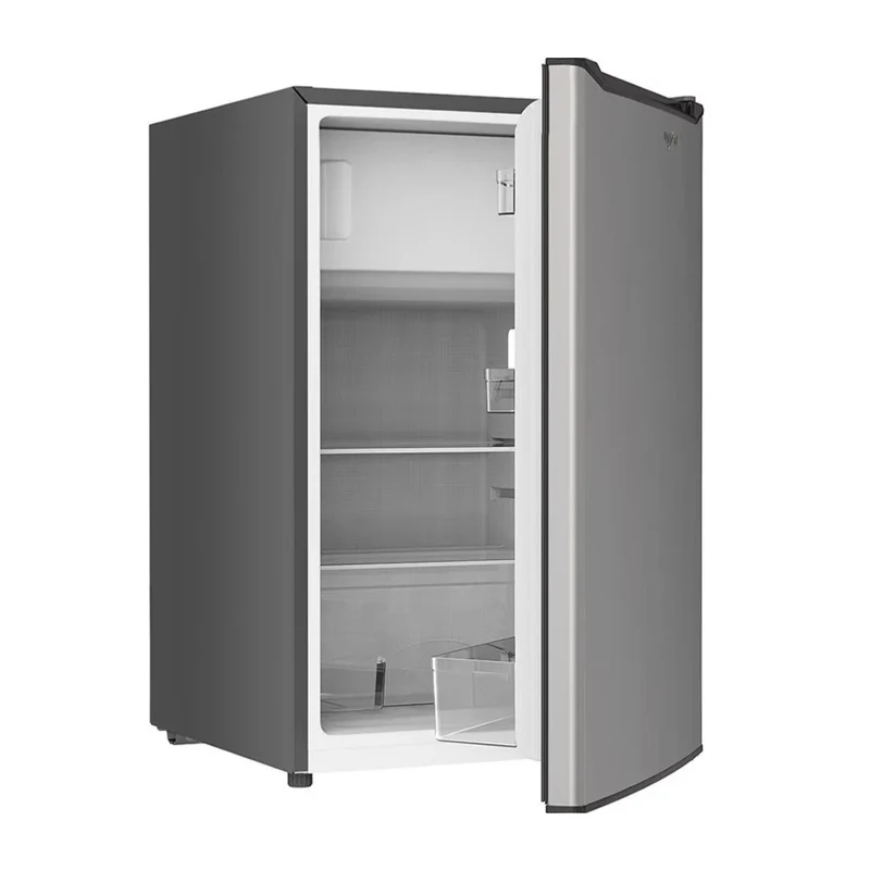 Whirlpool Minibar 5 Pies