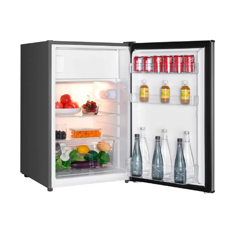 Whirlpool Minibar 5 Pies