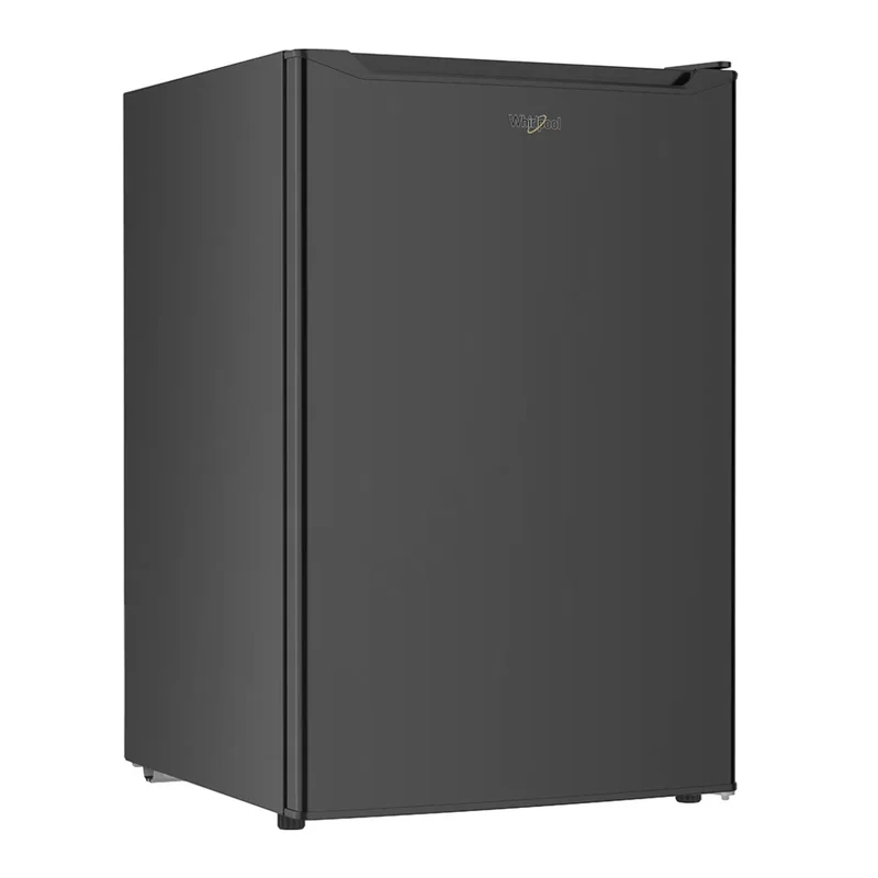 Whirlpool Minibar 5 Pies