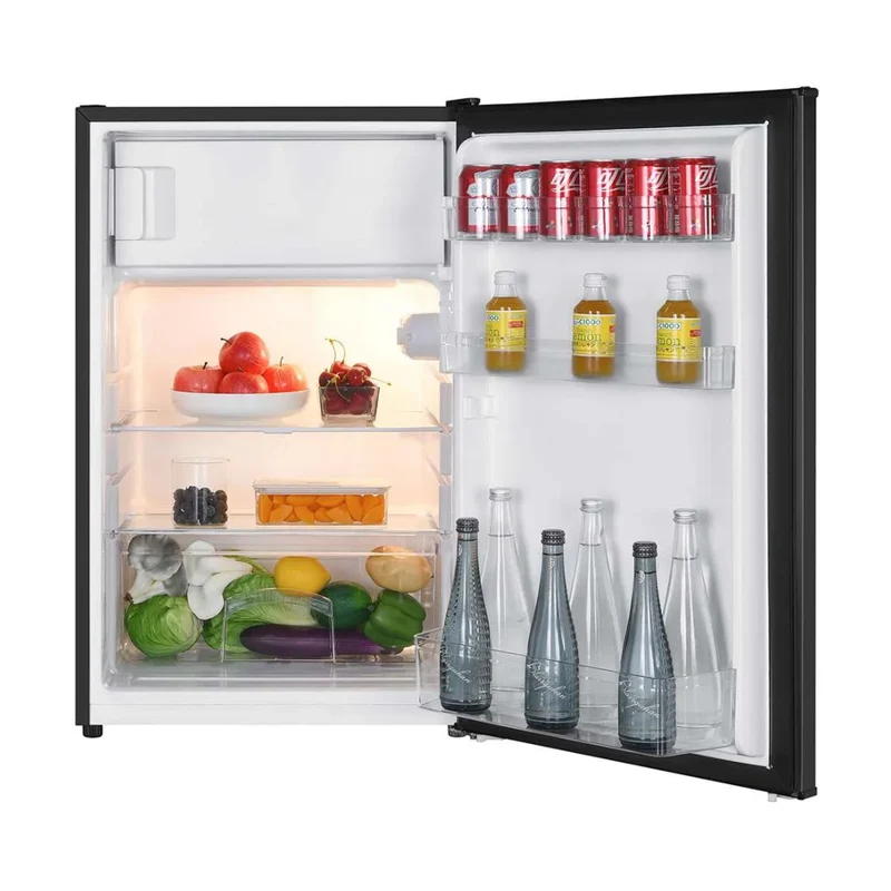 Whirlpool Minibar 5 Pies