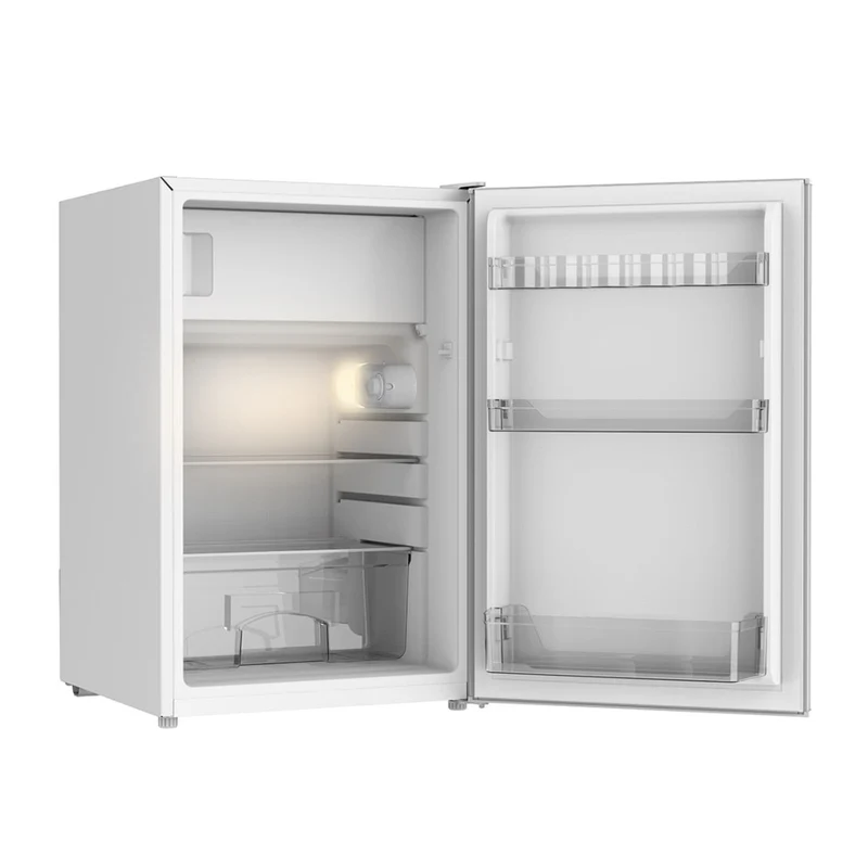 Whirlpool Minibar 5 Pies