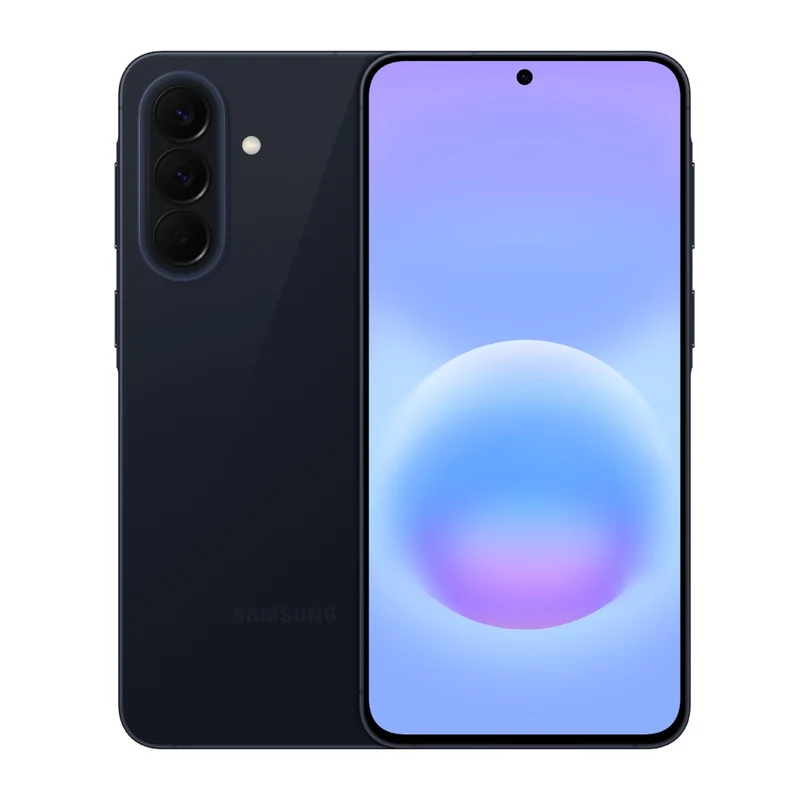 Samsung Teléfono Celular Galaxy A57 5G, 256GB + Gratis Pulsera Inteligente Galaxy Fit3