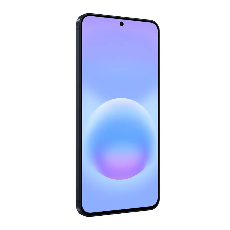 Samsung Teléfono Celular Galaxy A57 5G, 256GB + Gratis Pulsera Inteligente Galaxy Fit3