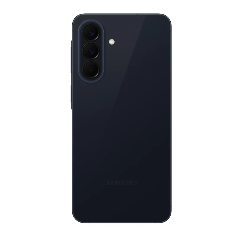 Samsung Teléfono Celular Galaxy A57 5G, 256GB + Gratis Pulsera Inteligente Galaxy Fit3