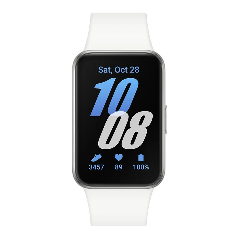 Samsung Teléfono Celular Galaxy A57 5G, 256GB + Gratis Pulsera Inteligente Galaxy Fit3