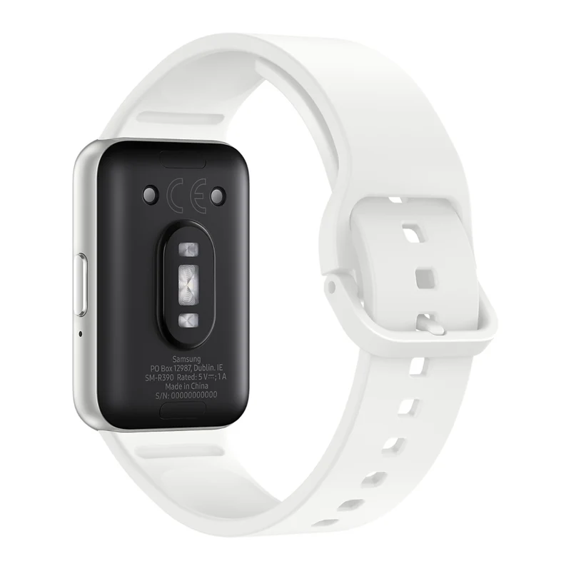 Samsung Teléfono Celular Galaxy A57 5G, 256GB + Gratis Pulsera Inteligente Galaxy Fit3