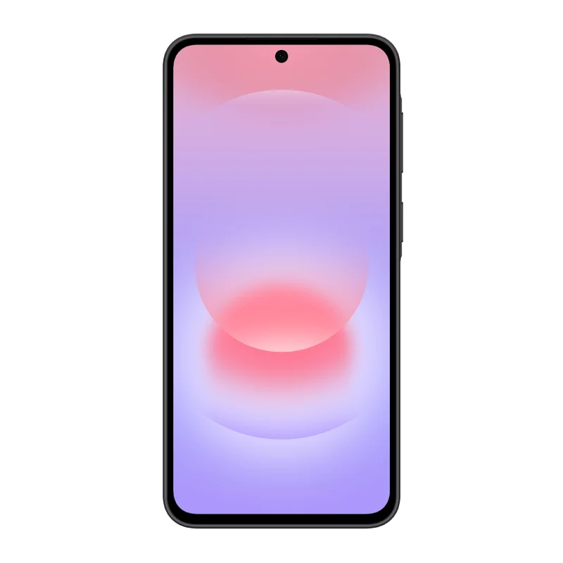 Samsung Teléfono Celular Galaxy A37 5G, 256GB + Gratis Audífonos Inalámbricos Galaxy Buds Core