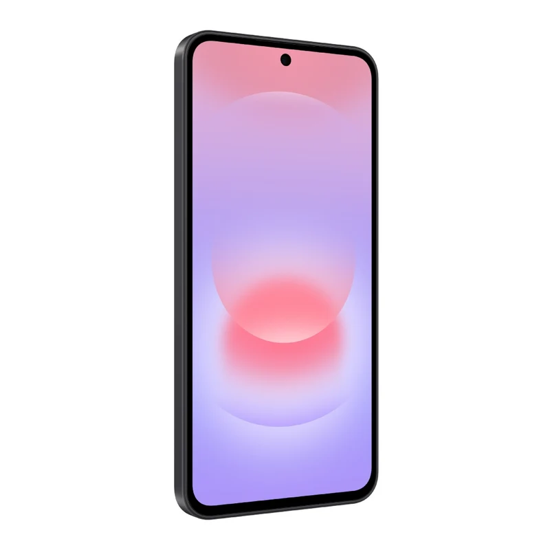 Samsung Teléfono Celular Galaxy A37 5G, 256GB + Gratis Audífonos Inalámbricos Galaxy Buds Core