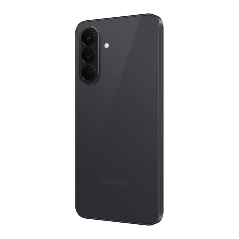 Samsung Teléfono Celular Galaxy A37 5G, 256GB + Gratis Audífonos Inalámbricos Galaxy Buds Core