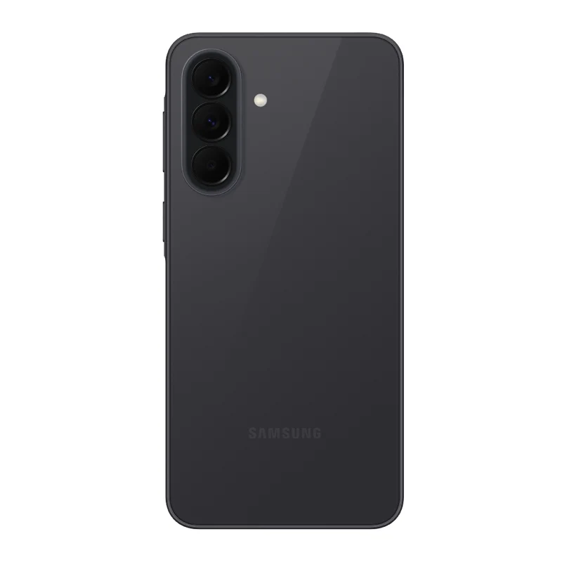 Samsung Teléfono Celular Galaxy A37 5G, 256GB + Gratis Audífonos Inalámbricos Galaxy Buds Core