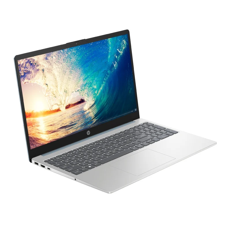 HP Laptop 15.6" Notebook 15-FC0230LA, B9TN5LA