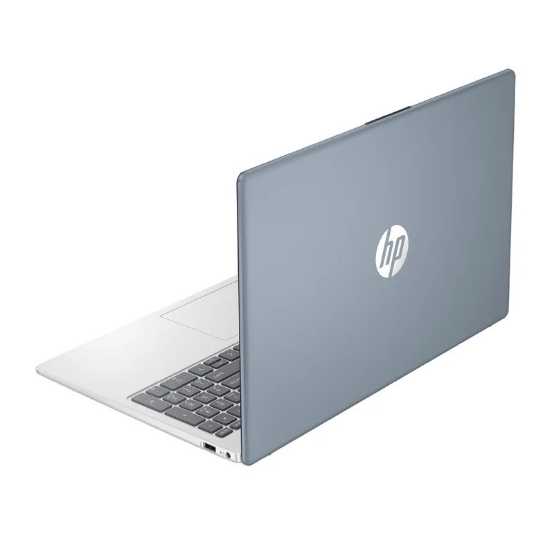 HP Laptop 15.6" Notebook 15-FC0230LA, B9TN5LA