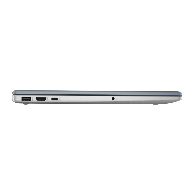 HP Laptop 15.6" Notebook 15-FC0230LA, B9TN5LA