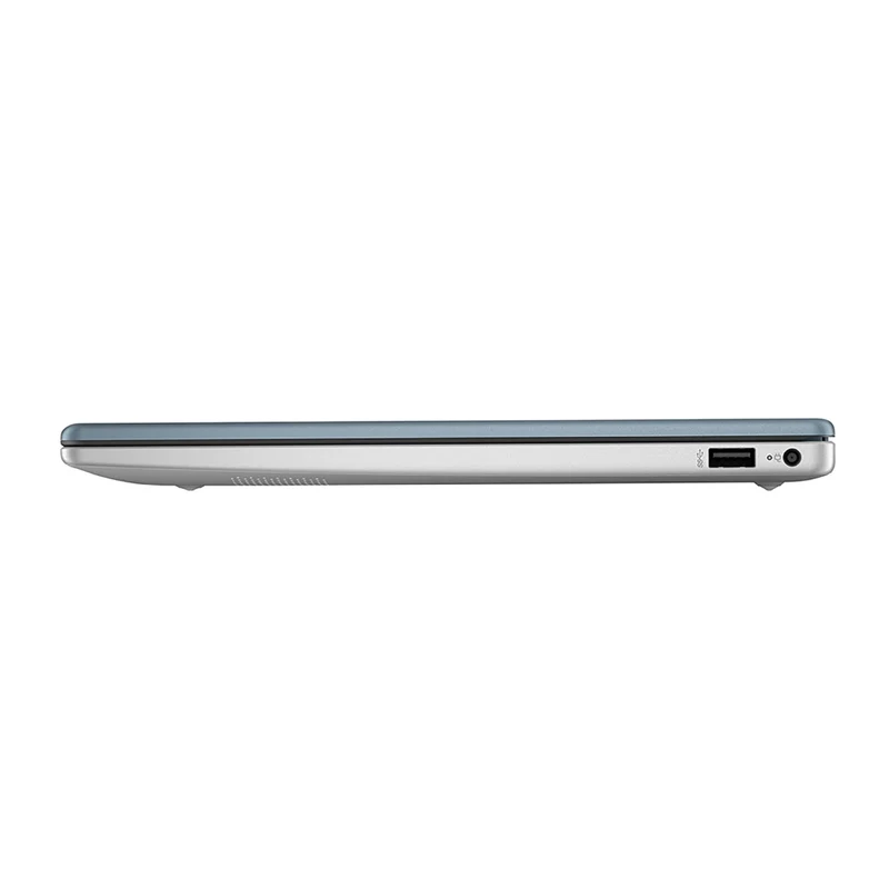 HP Laptop 15.6" Notebook 15-FC0230LA, B9TN5LA