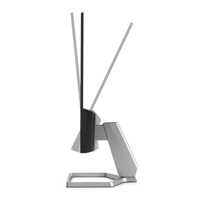 HP Monitor LED 22" M22F (2D9J9AA)