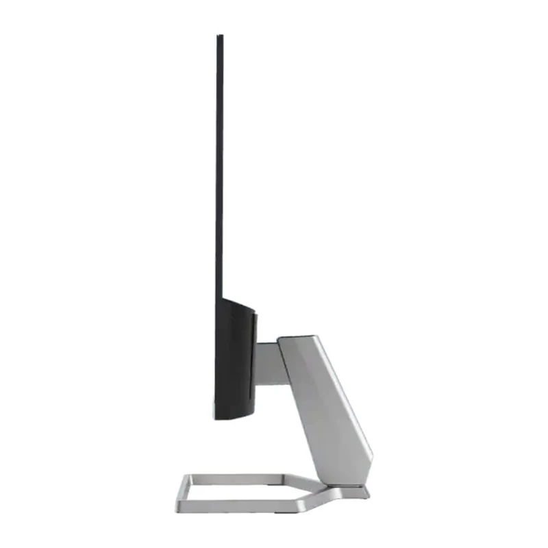 HP Monitor LED 22" M22F (2D9J9AA)