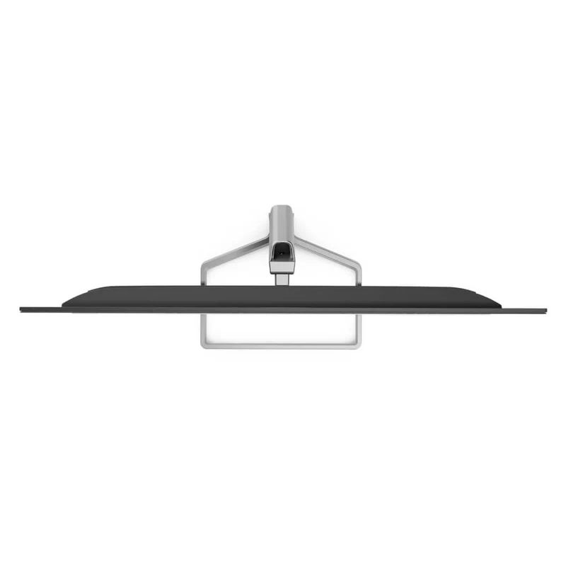 HP Monitor LED 22" M22F (2D9J9AA)