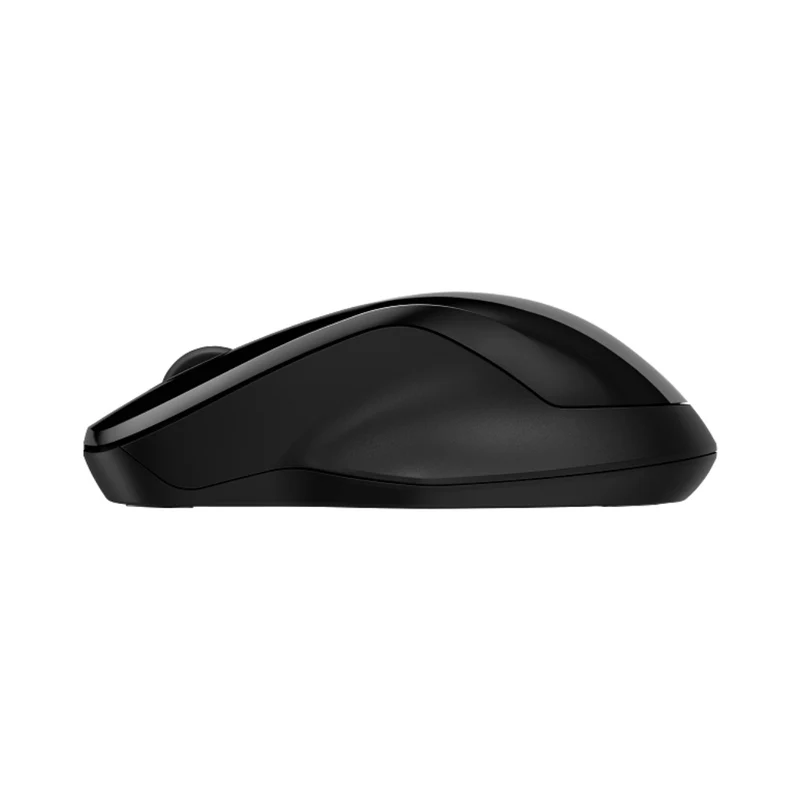 HP Mouse Inalámbrico Dual 250, 6V2J7AA#ABL
