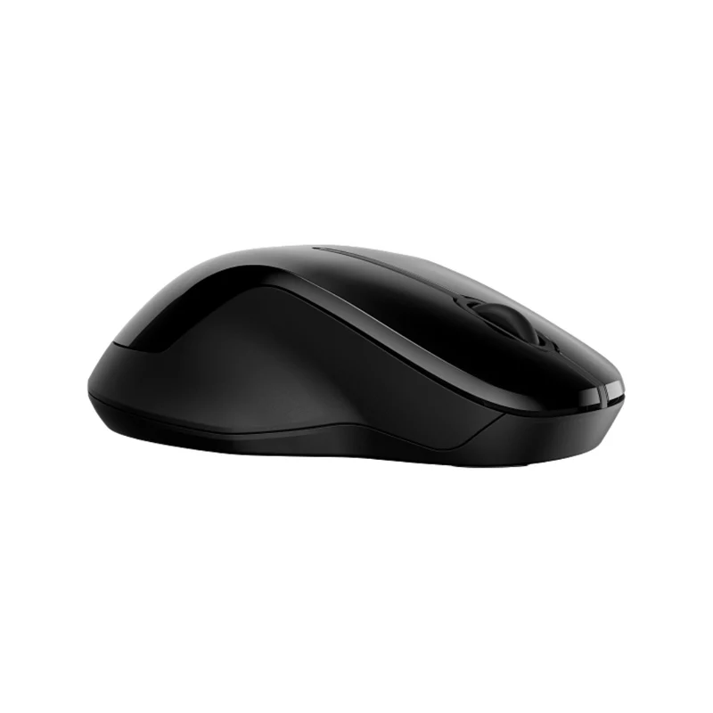 HP Mouse Inalámbrico Dual 250, 6V2J7AA#ABL