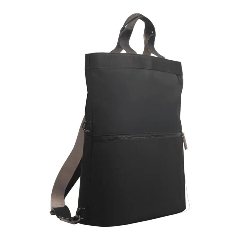 HP Mochila para Laptop 14" Convertible, 9C2H0AA