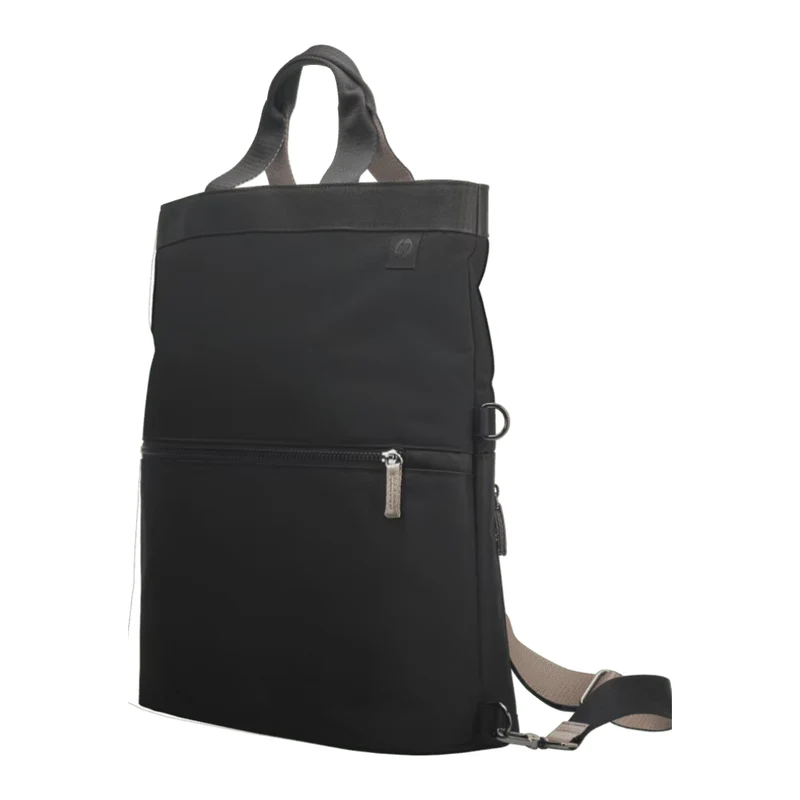 HP Mochila para Laptop 14" Convertible, 9C2H0AA
