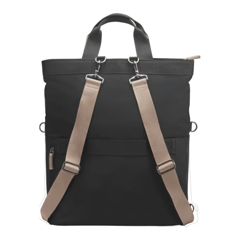HP Mochila para Laptop 14" Convertible, 9C2H0AA