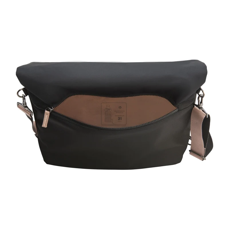 HP Mochila para Laptop 14" Convertible, 9C2H0AA