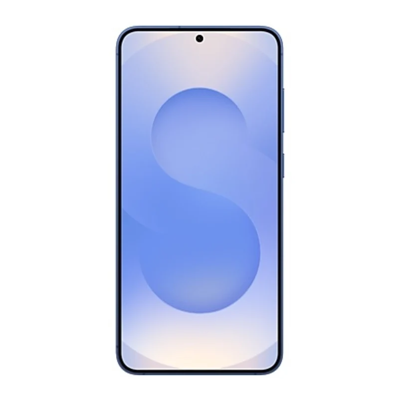 Samsung Teléfono Celular Galaxy S25 Plus 5G, 512GB + Gratis Estuche de Silicona para S25 Plus Dark Blue