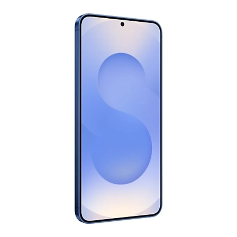 Samsung Teléfono Celular Galaxy S25 Plus 5G, 512GB + Gratis Estuche de Silicona para S25 Plus Dark Blue