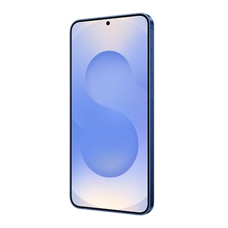 Samsung Teléfono Celular Galaxy S25 Plus 5G, 512GB + Gratis Estuche de Silicona para S25 Plus Dark Blue