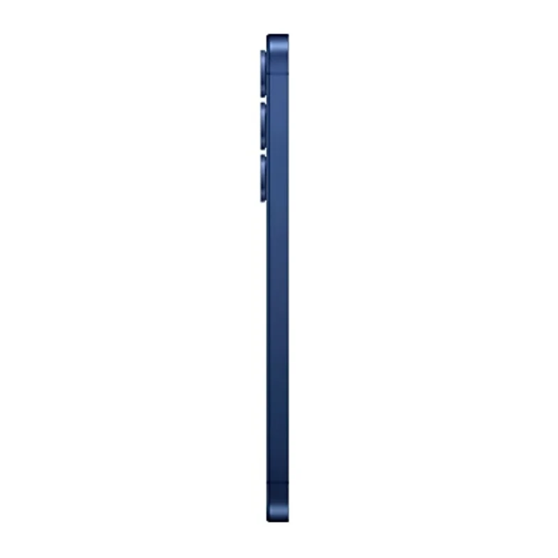 Samsung Teléfono Celular Galaxy S25 Plus 5G, 512GB + Gratis Estuche de Silicona para S25 Plus Dark Blue