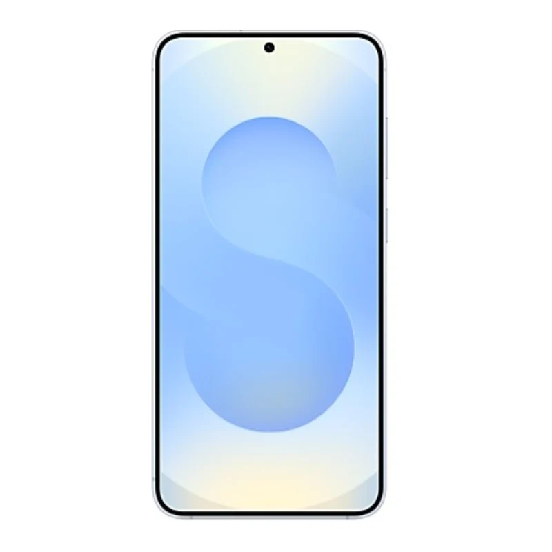 Samsung Teléfono Celular Galaxy S25 Plus 5G, 512GB + Gratis Estuche de Silicona para S25 Plus Dark Blue