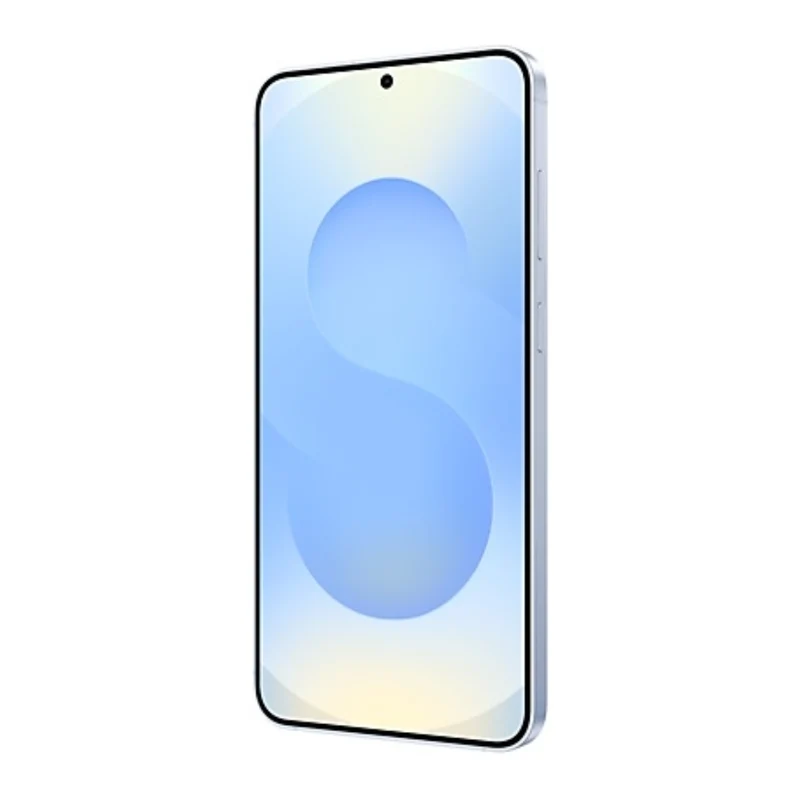 Samsung Teléfono Celular Galaxy S25 Plus 5G, 512GB + Gratis Estuche de Silicona para S25 Plus Dark Blue