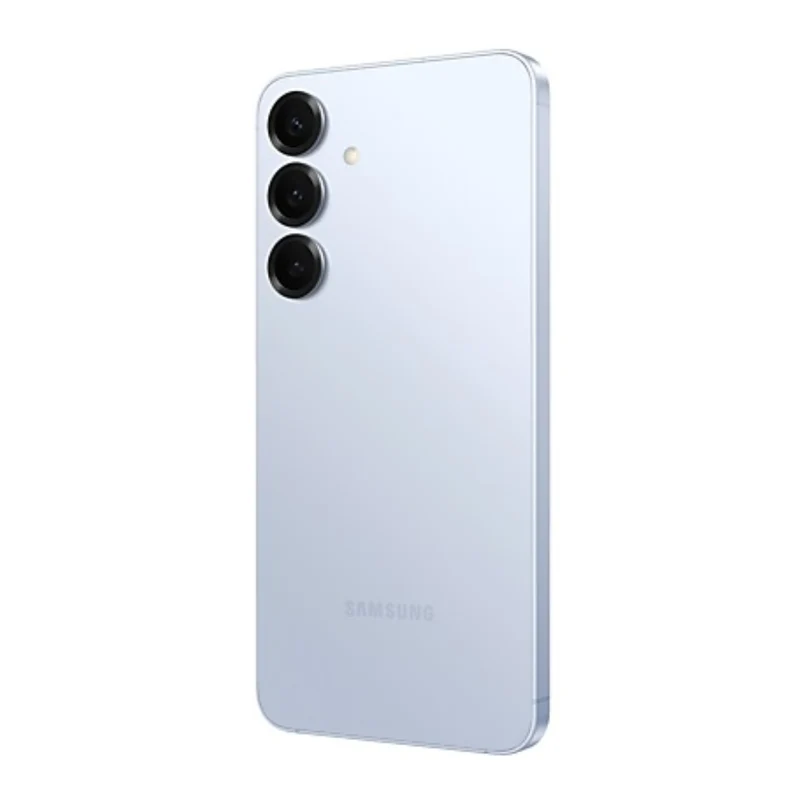 Samsung Teléfono Celular Galaxy S25 Plus 5G, 512GB + Gratis Estuche de Silicona para S25 Plus Dark Blue