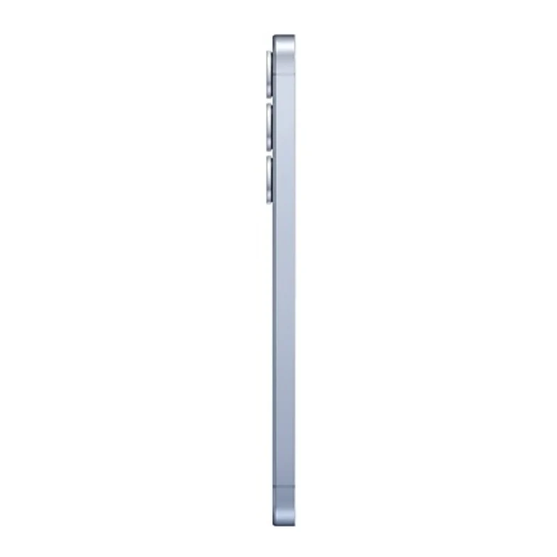 Samsung Teléfono Celular Galaxy S25 Plus 5G, 512GB + Gratis Estuche de Silicona para S25 Plus Dark Blue