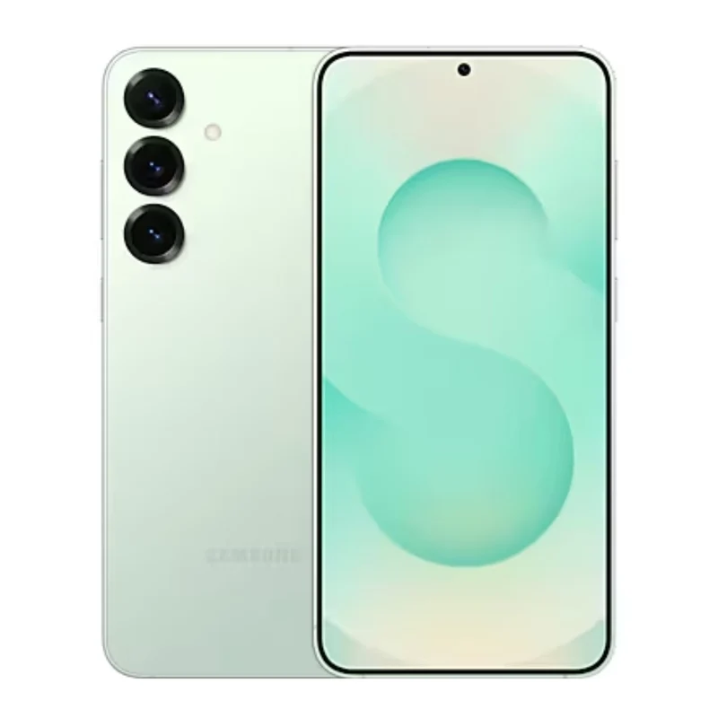 Samsung Teléfono Celular Galaxy S25 Plus 5G, 512GB + Gratis Estuche de Silicona para S25 Plus Dark Blue