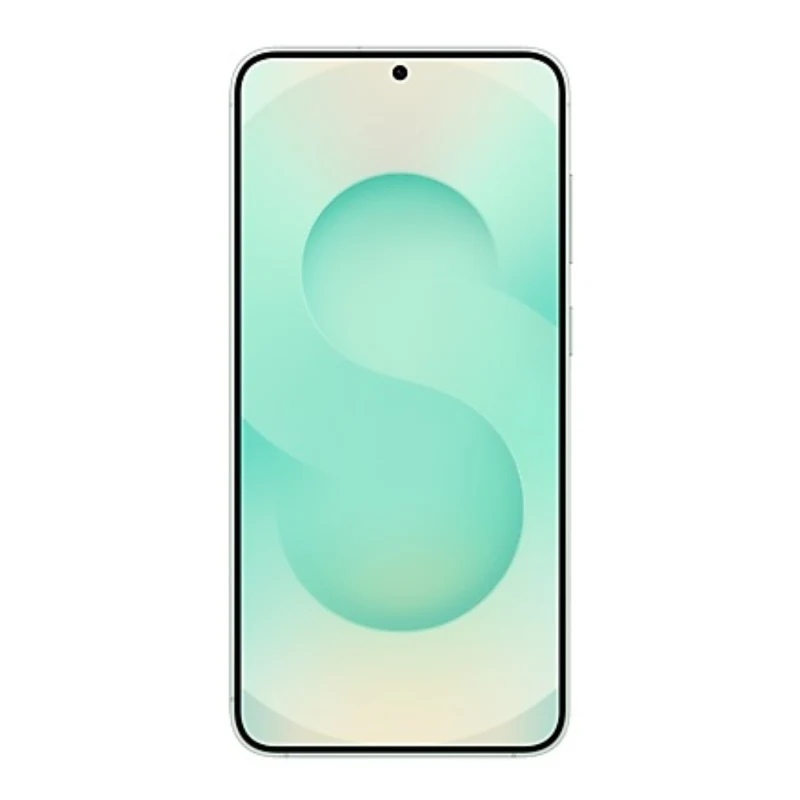 Samsung Teléfono Celular Galaxy S25 Plus 5G, 512GB + Gratis Estuche de Silicona para S25 Plus Dark Blue