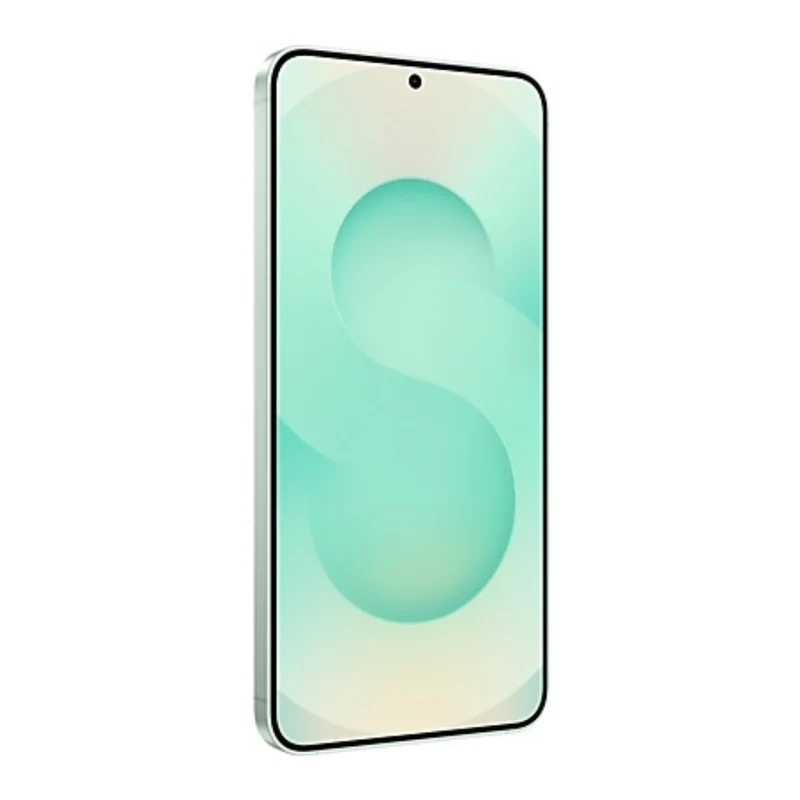Samsung Teléfono Celular Galaxy S25 Plus 5G, 512GB + Gratis Estuche de Silicona para S25 Plus Dark Blue