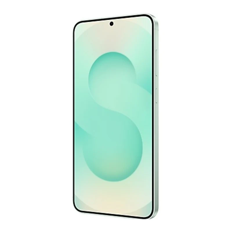 Samsung Teléfono Celular Galaxy S25 Plus 5G, 512GB + Gratis Estuche de Silicona para S25 Plus Dark Blue